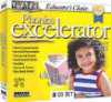 Phonics Excelerator -