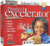 Preschool Excelerator -