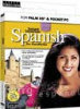 Instant Immersion Spanish -