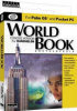 World Book Concise Encyclopedia 2003 -