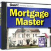 Mortgage master -