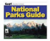- ZooScape - National Parks Guide