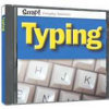 Typing -