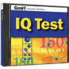 IQ Test -