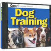 Dog Training -
