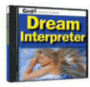 Dream Interpreter -