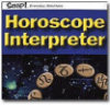 Horoscope Interpreter -