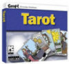 - ZooScape - Tarot