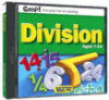 Division -