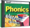Phonics -