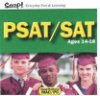 PSAT/SAT -