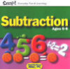 Subtraction -