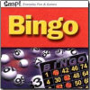 - ZooScape - Bingo