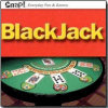 Blackjack -