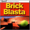 Brick Blasta -