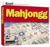 Mah Jongg -