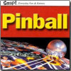 Pinball -