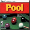 Pool -