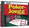 - ZooScape - Poker Jongg
