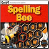 Spelling Bee -
