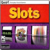 Slots -