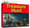 Treasure Hunt -
