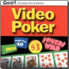 Video Poker -