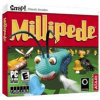 Millipede -