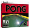 Pong -