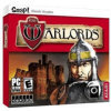 Warlords -