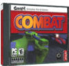 Combat -