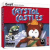Crystal Castles -