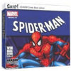 Spider Man -