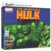 Incredible Hulk -