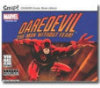 Daredevil -