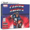 Captain America -