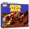 Iron Man -