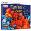 Fantastic Four -
