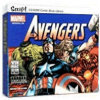 Avengers -