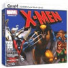 - ZooScape - X-Men