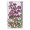 - ZooScape - Herbal and Vitamin E Bath Soak
