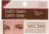 - ZooScape - LashTite Adhesive                                                                                                                                                                                       lLL
