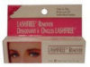 - ZooScape - LashFree Remover 6CC