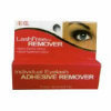 - ZooScape - LashFree Remover