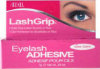 - ZooScape - LashGrip Strip Adhesive-Clear