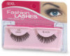 - ZooScape - Fashion Lashes 101 Demi