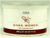- ZooScape - Dark Honee Wax
