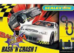 Bash 'n Crash 1 - Track Set