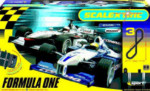 Formula One - Sports Set