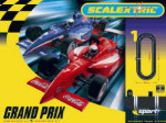 Grand Prix Set